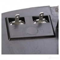 Зеркальный элемент, стекло наружного зеркала RIDEX ENUQ W 1914m0100 1438966172 - Изображение 4