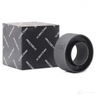 Сайлентблок задней балки RIDEX XYB4 YEV 1437734473 1080m0008 - Изображение 2