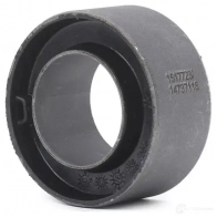 Сайлентблок задней балки RIDEX XYB4 YEV 1437734473 1080m0008 - Изображение 3