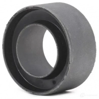 Сайлентблок задней балки RIDEX XYB4 YEV 1437734473 1080m0008 - Изображение 4