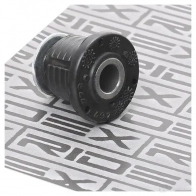 Сайлентблок задней балки RIDEX I AH1P 1437734471 1080m0004 - Изображение 2