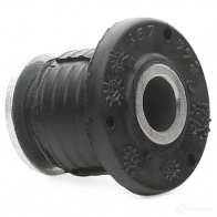 Сайлентблок задней балки RIDEX I AH1P 1437734471 1080m0004 - Изображение 3