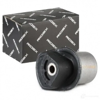 Сайлентблок задней балки RIDEX 1080m0028 SC5W ZK4 1439005379 - Изображение 2