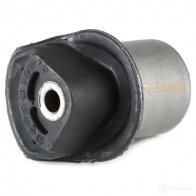 Сайлентблок задней балки RIDEX 1080m0028 SC5W ZK4 1439005379 - Изображение 3