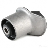 Сайлентблок задней балки RIDEX 1080m0028 SC5W ZK4 1439005379 - Изображение 4