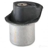 Сайлентблок задней балки RIDEX 1080m0028 SC5W ZK4 1439005379 - Изображение 5