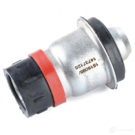 Сайлентблок задней балки RIDEX 1080m0010 B HRC130 1437734481 - Изображение 3