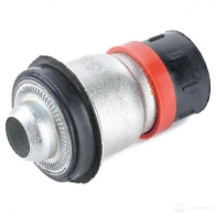Сайлентблок задней балки RIDEX 1080m0010 B HRC130 1437734481 - Изображение 4
