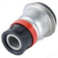 Сайлентблок задней балки RIDEX 1080m0010 B HRC130 1437734481 - Изображение 5