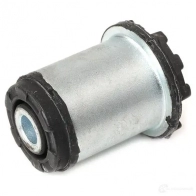 Сайлентблок задней балки RIDEX 1437734474 1080m0014 V1N8A XP - Изображение 4