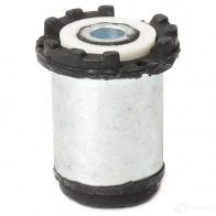 Сайлентблок задней балки RIDEX 1437734474 1080m0014 V1N8A XP - Изображение 5