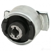 Сайлентблок задней балки RIDEX 1080m0002 1437734485 N J9TZ - Изображение 3