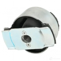 Сайлентблок задней балки RIDEX 1080m0002 1437734485 N J9TZ - Изображение 4