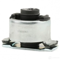Сайлентблок задней балки RIDEX 1080m0002 1437734485 N J9TZ - Изображение 5