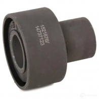Сайлентблок задней балки RIDEX NVFM I 1080m0009 1437734484 - Изображение 3