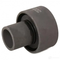 Сайлентблок задней балки RIDEX NVFM I 1080m0009 1437734484 - Изображение 4