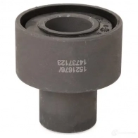 Сайлентблок задней балки RIDEX NVFM I 1080m0009 1437734484 - Изображение 5