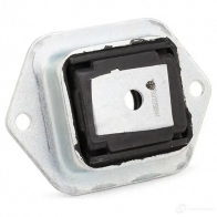 Сайлентблок задней балки RIDEX 1437734487 1080m0054 RE5 FGP - Изображение 4