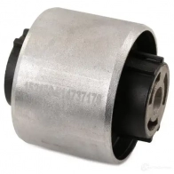Сайлентблок задней балки RIDEX 1437734648 2V JQS 1080m0021 - Изображение 3