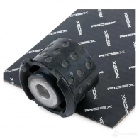 Сайлентблок задней балки RIDEX 1080m0030 1437734643 8L 7FZG - Изображение 2