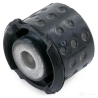 Сайлентблок задней балки RIDEX 1080m0030 1437734643 8L 7FZG - Изображение 3
