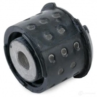 Сайлентблок задней балки RIDEX 1080m0030 1437734643 8L 7FZG - Изображение 4