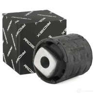 Сайлентблок задней балки RIDEX 1080m0003 1437734486 310 UJZ - Изображение 2