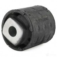 Сайлентблок задней балки RIDEX 1080m0003 1437734486 310 UJZ - Изображение 3