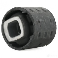 Сайлентблок задней балки RIDEX 1080m0003 1437734486 310 UJZ - Изображение 4