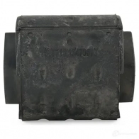 Сайлентблок задней балки RIDEX 1080m0003 1437734486 310 UJZ - Изображение 5