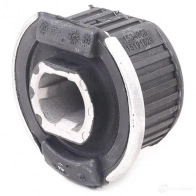Сайлентблок задней балки RIDEX 8P E4T 1080m0049 1439005387 - Изображение 5