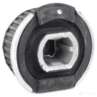 Сайлентблок задней балки RIDEX 8P E4T 1080m0049 1439005387 - Изображение 6