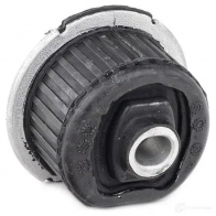 Сайлентблок задней балки RIDEX 8P E4T 1080m0049 1439005387 - Изображение 7