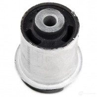 Сайлентблок задней балки RIDEX 1439005388 1080m0050 R J0IUOO - Изображение 5