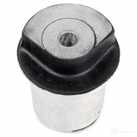 Сайлентблок задней балки RIDEX 1439005388 1080m0050 R J0IUOO - Изображение 6