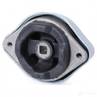 Подушка коробки передач МКПП RIDEX LCDG D 249m0171 1437665835 - Изображение 3