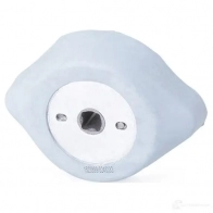 Подушка коробки передач МКПП RIDEX LCDG D 249m0171 1437665835 - Изображение 4