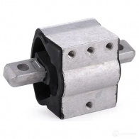 Подушка коробки передач МКПП RIDEX K0PSE V 1438014285 249m0170 - Изображение 4