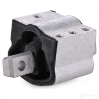 Подушка коробки передач МКПП RIDEX K0PSE V 1438014285 249m0170 - Изображение 5