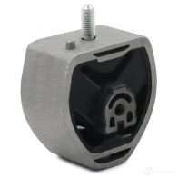 Подушка коробки передач МКПП RIDEX LIEGU YJ 249m0169 1437665834 - Изображение 2