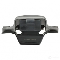 Подушка коробки передач МКПП RIDEX 249m0002 1437665837 M1 7KI - Изображение 5