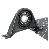 Подвесной подшипник RIDEX 1420m0044 1437705737 NX4 VA - Изображение 2