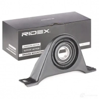Подвесной подшипник RIDEX 1420m0044 1437705737 NX4 VA - Изображение 3