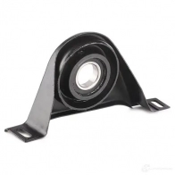 Подвесной подшипник RIDEX 1420m0044 1437705737 NX4 VA - Изображение 4