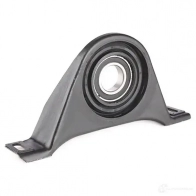 Подвесной подшипник RIDEX 1420m0044 1437705737 NX4 VA - Изображение 5