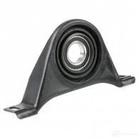 Подвесной подшипник RIDEX 1420m0044 1437705737 NX4 VA - Изображение 6