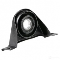 Подвесной подшипник RIDEX 1420m0044 1437705737 NX4 VA - Изображение 7