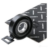 Подвесной подшипник RIDEX PW UU3 1437705735 1420m0006 - Изображение 2