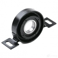 Подвесной подшипник RIDEX PW UU3 1437705735 1420m0006 - Изображение 3