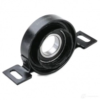 Подвесной подшипник RIDEX PW UU3 1437705735 1420m0006 - Изображение 4
